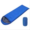 all season sleeping bag