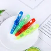 Colorful flash gyro ballpoint pen children's toys best selling luminous toys can write pens