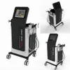 Multifunition RF TeCar Diathermy Therapy Massager для боли с низкой спиной Ed Shockwave Equipmment к эректильной дисфункции