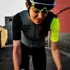 MAGLIA Ciclismo 2021 Yaz Pro Takım Yarış Bisiklet Forması kadın Kısa Kollu Bisiklet Gömlek Pembe Dağ Bisiklet Giysileri FXR H1020