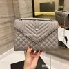 Kadın En Kaliteli Lüks Tasarımcılar Çanta Deri Omuz Çanta Lady 2022 Moda Crossbody Lüks Çanta Çantalar Tasarımcı Tote Altın Zincir Çanta