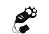 Cartoon Cat Paw USB Flash Drive 64GB Caneta Cute 4GB 8GB 16GB 32GB Vermelho Pendrive USB2.0 Free Chaveiro Chaveiro Memory Stick