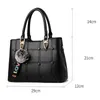 حقائب HBP Women Ladies Pu Leather Crossbody Counter Bag حقيبة يد 55947