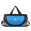 Mężczyźni kobiety sucha mokra torba gimnastyczna Moda Fitness Bag Man Waterproof Travel Beach torebki na noc worka sac de sport femme 22021306f