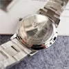 A2 high quality luxury fashion ms watch 36mm 32mm men's Lady quartz watches Stainless steel strip ladies leather men women reloj