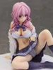 18 см Skytube Comic Aun Sari Utsugi иллюстрация Kurehito Misaki Anime Pvc фигура Toy Model Toys Sexy Girl Collection Кукла Q0729552776