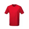 C254632313-18 Service personnalisé DIY Soccer Jersey Kit adulte respirant services personnalisés équipe scolaire N'importe quel club de football Shirt