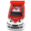 ZD Racing 16421 1:16 Borstlös RC Sportbil