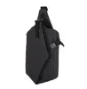 Borse per carrozzeria sofie per uomo Messenger Bord Bag Day Pack Pack Casual Bag impermeabile in nylon Singola tracolla Pack Fashion Q0705