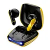Casque sans fil L15 casque Bluetooth de jeu apparence de voiture de sport cool casque compétitif (le prix logistique veuillez nous contacter)