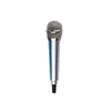 10% zniżki Mini Jack 3.5mm Studio Lavalier Professional Microphone Handheld Mic do telefonu komórkowego Komputer Karaoke HT001 Ottie