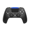 Controller Bluetooth wireless per controller PS5 PS4 Shock Joystick Gamepad con pacchetto Spedizione veloce DHL