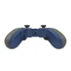 4 cores Controlador Sem Fio para P4 Bluetooth Hand Game Controladores Vibração Joystick Gamepad com caixa de varejo