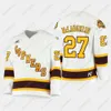 2021 B1G turniejów Champions Jack Perbix Jersey Minnesota Golden Gophers Carl Fish Blake McLaughlin Sam Rossini Jared Moe Ben Meyers Koszulki hokejowe do lodu