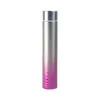 16 Styles Colorful Painted Coffee Mug Car Home Daily Use Stainless Steel Vacuum Flask Portable Travel Water Bottle