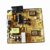 Carte d'alimentation pour moniteur LCD d'origine PCB IP-43130A pour Samsung G22W 205BW 206BW 223BW 225BW 226BW 226CW