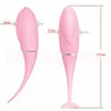 Magic Motion Kegel Master Ball Bluetooth Vibrator App Remote Control Smart Vagina Draw Training Benwa Ball Sex Toy for Woman Q05419855