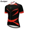 Caskyte Cycling Jersey Women Short Sleeve Racing Sport MTB Bike Jersey Breathable Summer Shirt Pro Team Bicycle Clothing Maillot