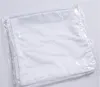 100pcslot squre forme sublimation white coussin décoratif imprimable thermot coussin coussin 578 v27283720