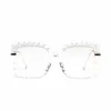 lunettes filtrantes uv