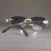 Солнцезащитные очки Rhintone Carter, роскошные квадратные солнцезащитные очки, мужские ретро с толстыми линзами, винтажные солнцезащитные очки Gafas De Sol для женщин