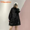 hooded cycling jacket