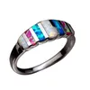 2021 echte Pave-Fassung kompatibel mit Pan Plant Trendy authentischer 925 Sterling Fingerring Schmuck fein