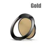 Ultra-thin Metal finger ring phone holder 360 degree Cellphone Stand Bracket Universal for iphone 13 samsung Huawei XIAOMI LG MOTO