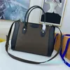 الكلاسيكية السيدات حقيبة مصمم الفاخرة حقائب عالية الجودة الرجعية الأزياء واحدة الكتف أكياس crossbody