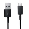 0 25m 25 cm USB 3 1 Typec Szybka ładowarka Krótki kabel Data Data Sync Szybkie ładowanie Samsung S8 S9 EPDG950CBE