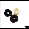 Zhifan European And American Retail Curler Tool Magic Sponge Styling Machine For Women Ox4Xz 37Q8W