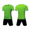 Üst kalite ! Takım Futbol Forması Erkekler Pantaloncini Da Futbol Kısa Spor Koşu Kıyafetleri Gri Çok Goldbeige Mor Fildişi Lavanta 110