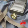 S925 Sterling Zilveren Ring Merk Nul Lente Luxe Originele Trendy Design Anniversary Party Voor Vrouwen Liefhebbers Met 211116