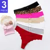 girls silk panties