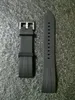 Watch Bands Design PD-1662 PD-1644 Model STELL FESTER STRAP 20MM198J