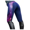 Women's Pants & Capris Women High Waist Horse Racing Elastic Equestrian Skinny Trousers Camping Running Climbing Outdoor Riding Breeches