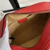 Version en cuir femmes Bages sac à bandoulière sacs à bandoulière en vente beaucoup de couleurs conçues pour les jeunes filles dame avec des chaînes poche intérieure à fente style anglais size24cm