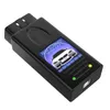 Читатели кода сканировать инструменты USB Диагностический интерфейс для сканера 1.4.0 Windows XP CAR Multifunction Version Version