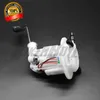 OEM 16700-KYJ-901 Motorcycle Electric gasoline Gasoline Fuel pump for pumping motor assembly Petrol powered 300R, CBR 250R