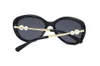 Fransızca Top Lüks Tarzı Güneş Gözlüğü Kadınlar Şık 2039 Shades Mirror Square Güneş Gözlükleri UV Sürüş Eyewear6418877