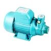 Solar Water Pump Power High-Quality Single-Stage High Pressure Standard Fittings Centrifugal Pump