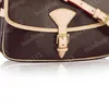 Shoulder Bags Crossbody Bag Womens Sologne Handbags Cross Body Bag Purses Bags Leather Clutch Backpack Wallet Fashion Fannypack 69 828