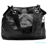 Cross Body Vintage Women's Casual Soft PU Leather Handbag Tote Trendy Shoulder Bags Bag 4 Colors Arrival