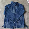 small jacket women