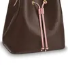 أكياس الكتف حقيبة أدوات الزينة النسائية حقيبة يد كروس كبرز محفوظات حقيبة ظهر جلدية محفظة 78 852