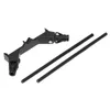 Walkera Quadcopter Parts Partiver Andenna Fixing Mount Punner 250-Z-29 Аксессуары