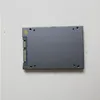 تشخيص أداة MB Star C3 XENTRY 120GB SSD Super Speed ​​for D630 CF19 E6420 محمول القرص الصلب 2 سنوات ضمان