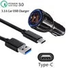 cargador usb micro usb