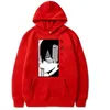 My Hero Academia Anime Sweatshirts Boku No Hero Academia Hoodie Shoto Todoroki Coat Casual Long Sleeve Unisex Homme Y1213