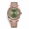 mens watches top brand luxury day date quartz watch men waterproof casual fashion wrist watch role watch 2011 reloj hombre 210804
